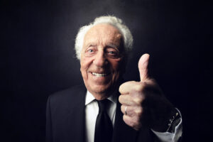 dental implants Fort Worth