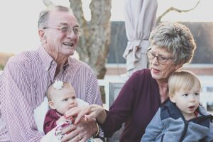 dental implants Fort Worth