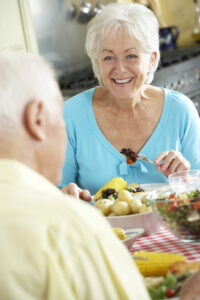 dental implants Fort Worth