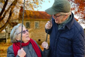 dental implants Fort Worth