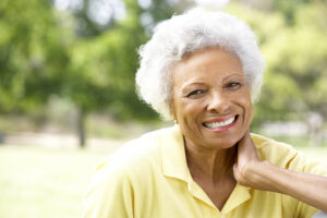 dental implants Fort Worth