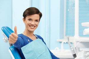 wisdom teeth Fort Worth