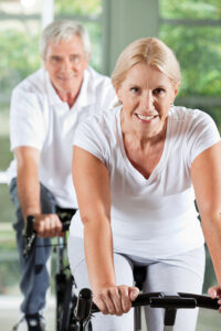 dental implants Fort Worth