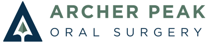 Archer Peak Logo
