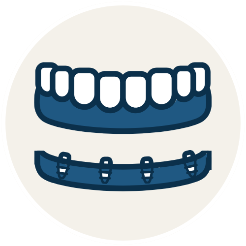 Archer Peak Oral Surgery