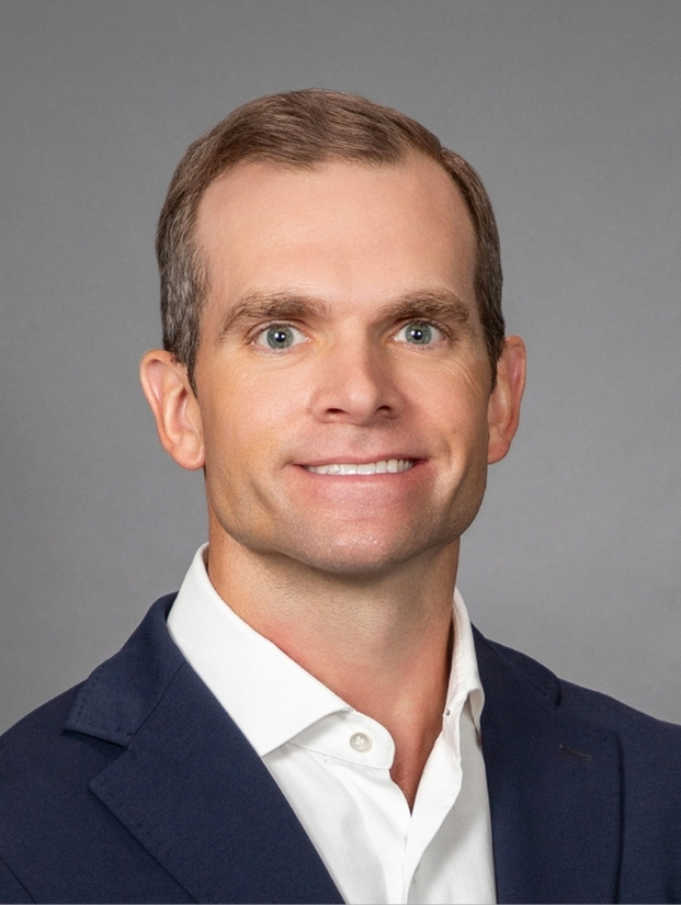 Dr. Ben Archer