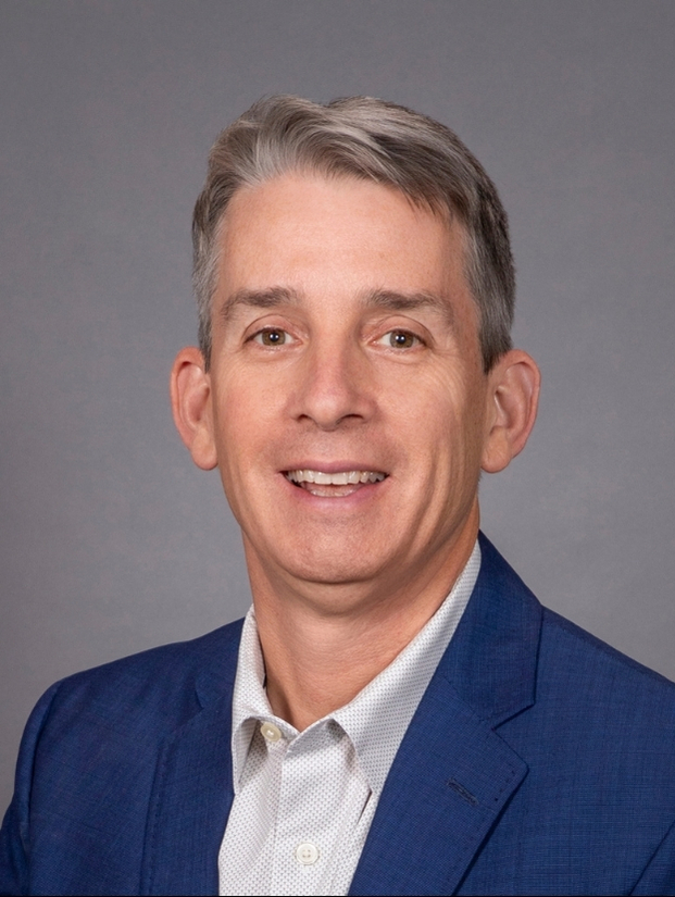 Dr. Peak