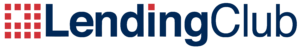 lending club logo