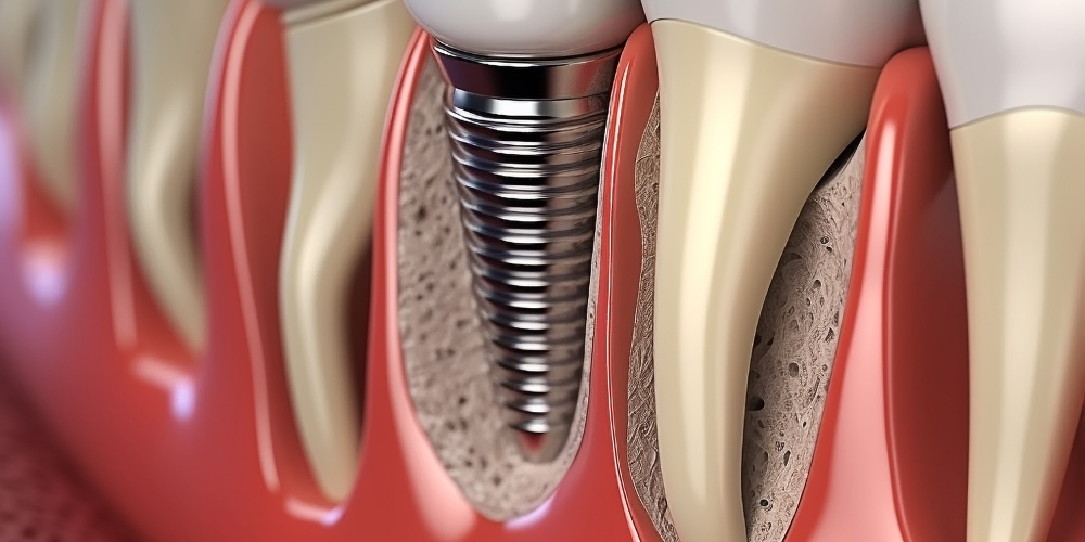 Bone Grafting