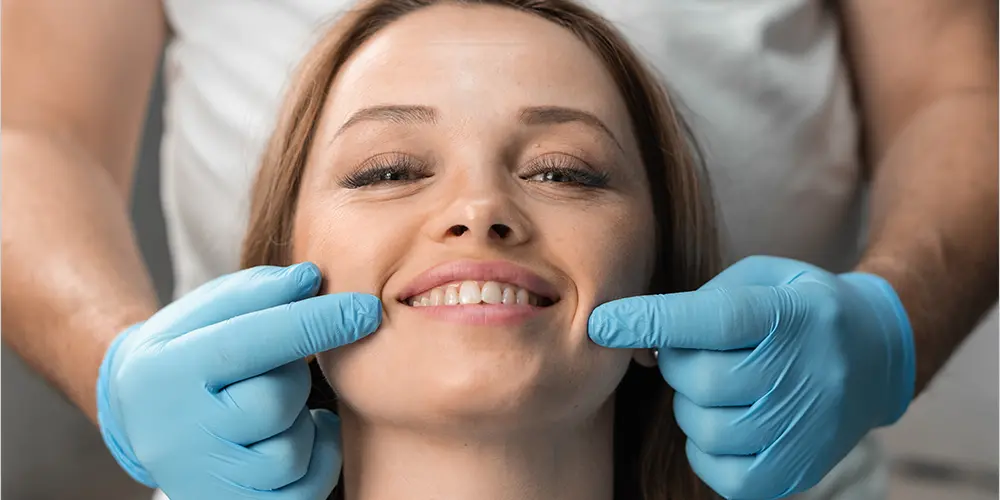 corrective jaw surgery fort worth tx