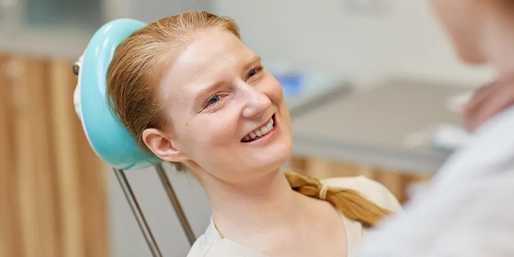 Wisdom Teeth, Impactions, and Extractions fort worth tx